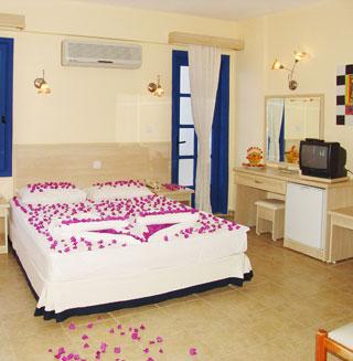 AQUAPARK HOTEL 