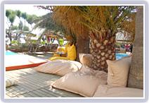 AYAZ AQUA HOTEL