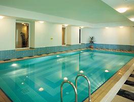 MAJESTY CLUB HOTEL BELIZIA