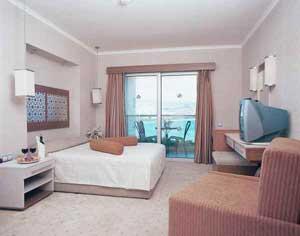 ROYAL ASARLIK BEACH HOTEL&SPA