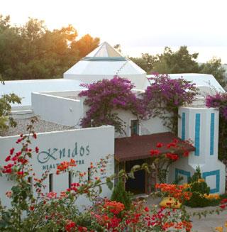 SEA GARDEN HOTEL