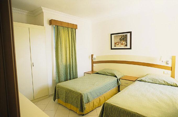 SUN HILL HOTEL