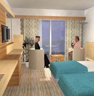 YELKEN HOTEL&SPA