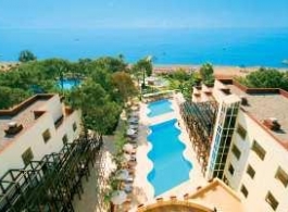 MAGIC LIFE KEMER IMPERIAL