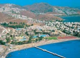 MAGIC LIFE BODRUM