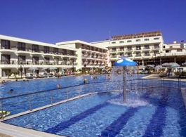 BELViSTA HOTEL