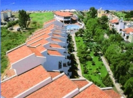 PRELUDE OTEL