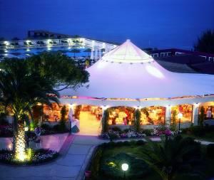 ILICA HOTEL SPA&WELNESS RESORT