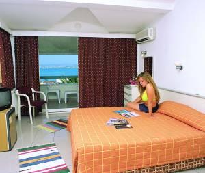 ILICA HOTEL SPA&WELNESS RESORT