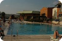 POLAT TERMAL OTEL