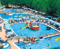 CLUB ALIBEY BELEK