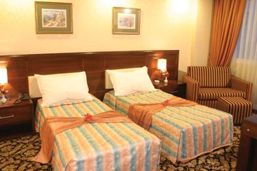 MARMARIS RESORT DELPHINPARK & SPA