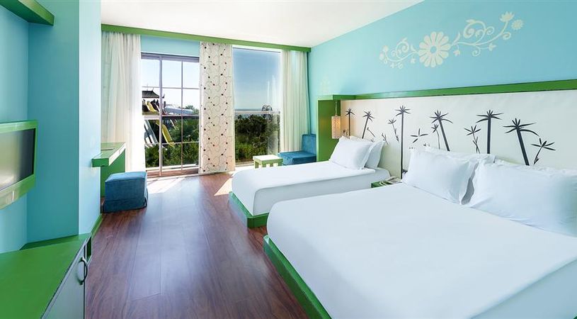 SiAM ELEGANCE HOTEL & SPA