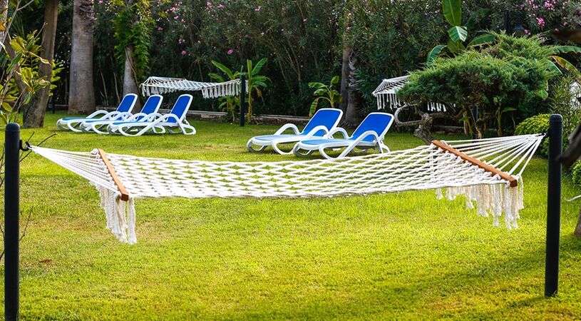 ADORA GOLF RESORT HOTEL