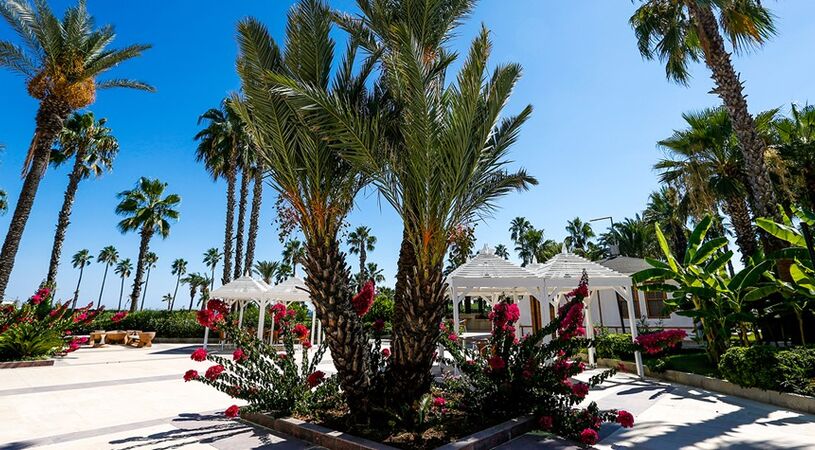 ADORA GOLF RESORT HOTEL