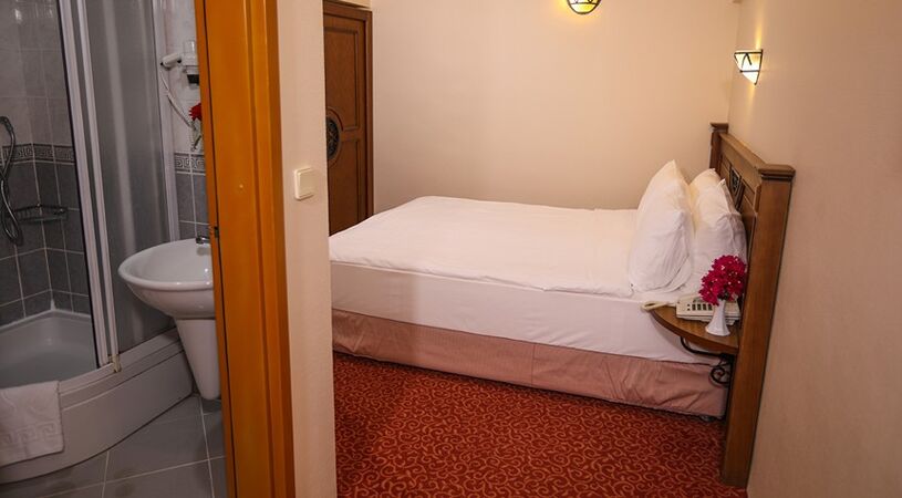 ADORA GOLF RESORT HOTEL