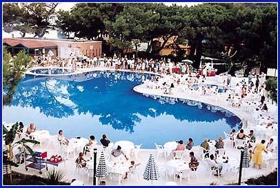 UNSAPHIRE HOTEL