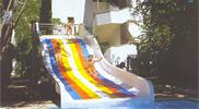 AKMAN PARK HOTEL