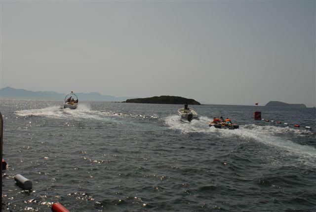 YELKEN HOTEL&SPA