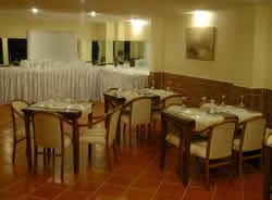 ALVIN HOTEL
