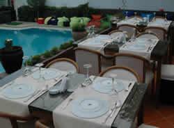 ALVIN HOTEL