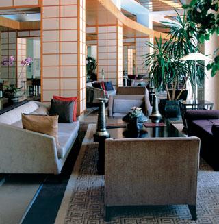 AMARA WING RESORT