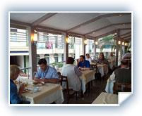 OYLUM HOTEL