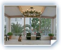 OYLUM HOTEL