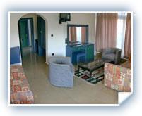 OYLUM HOTEL