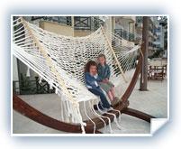 OYLUM HOTEL