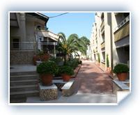 OYLUM HOTEL