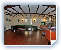 OYLUM HOTEL