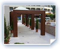 OYLUM HOTEL