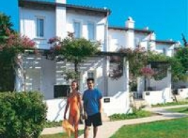 CLUB VOYAGE TORBA