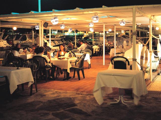 ALTINYUNUS HOTEL & SPA ÇEŞME