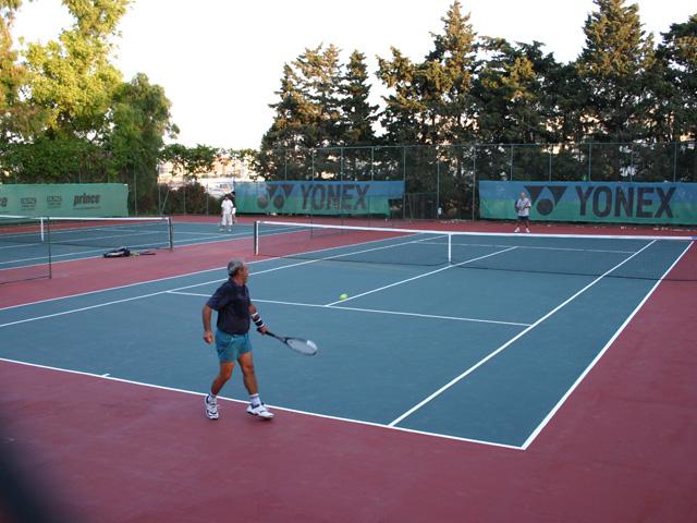 ALTINYUNUS HOTEL & SPA ÇEŞME