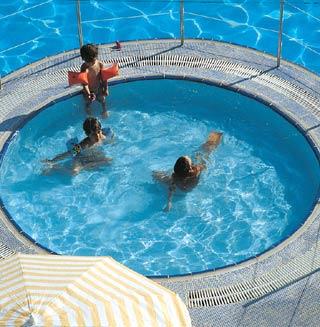 GUNDEM RESORT HOTEL