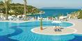 PRINCESS DELUXE RESORT BODRUM 