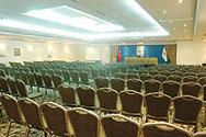MEGASARAY CLUB HOTEL