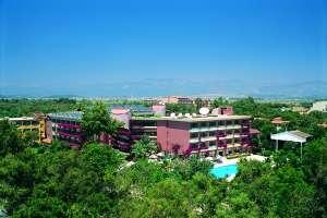 VENUS HOTEL
