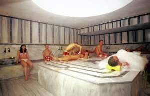 VENUS HOTEL