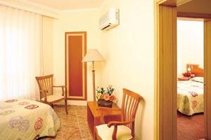 VENUS HOTEL