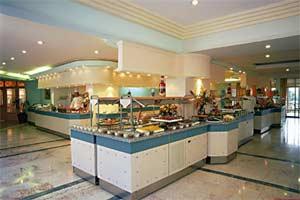 VENUS HOTEL