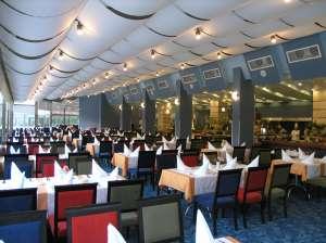 SARAY REGENCY HOTEL