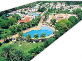 CLUB KASTALIA