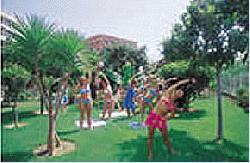 DEHA HOTEL