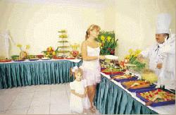 DEHA HOTEL