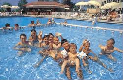 DEHA HOTEL