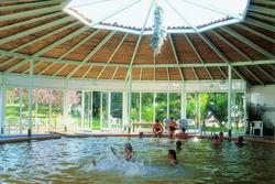 LYCUS RIVER HOTEL