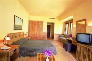 IZER HOTEL